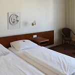 La Taverna 3* Rosbach vor der Hohe