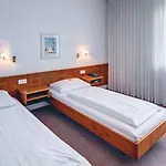 La Taverna Hotel