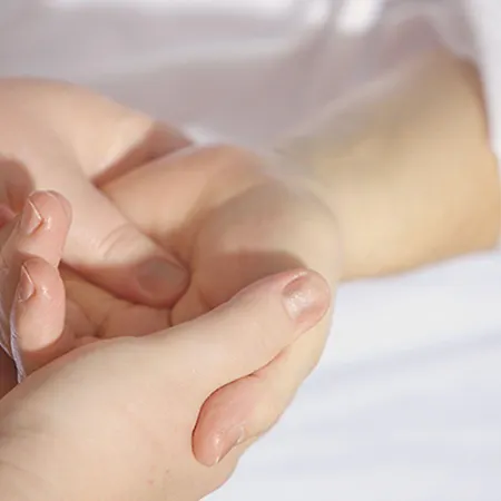 La Taverna 3* Rosbach vor der Höhe