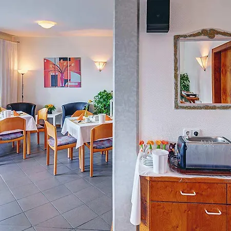 La Taverna Szálloda