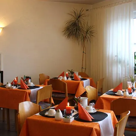 La Taverna Szálloda