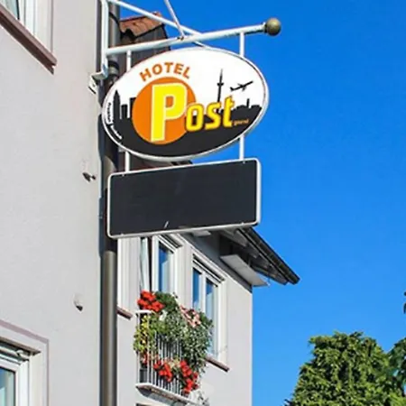 La Taverna Szálloda