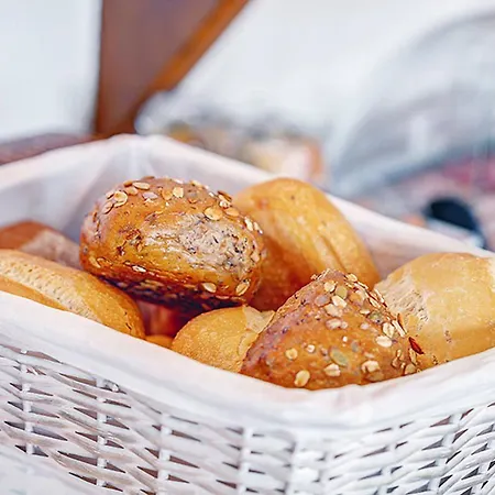 La Taverna Szálloda