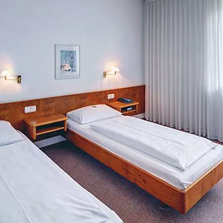 La Taverna Szálloda