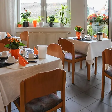 Szálloda La Taverna